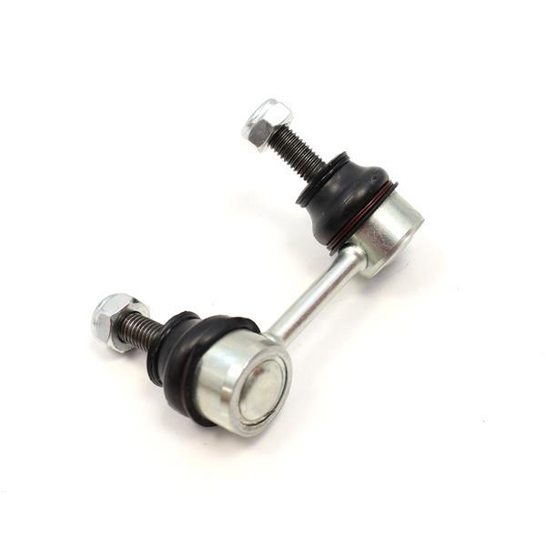 Z ROTU ÖN SAĞ HONDA ACCORD VII (98-03) (L=72mm) - YTT - OEM 51320S84A01