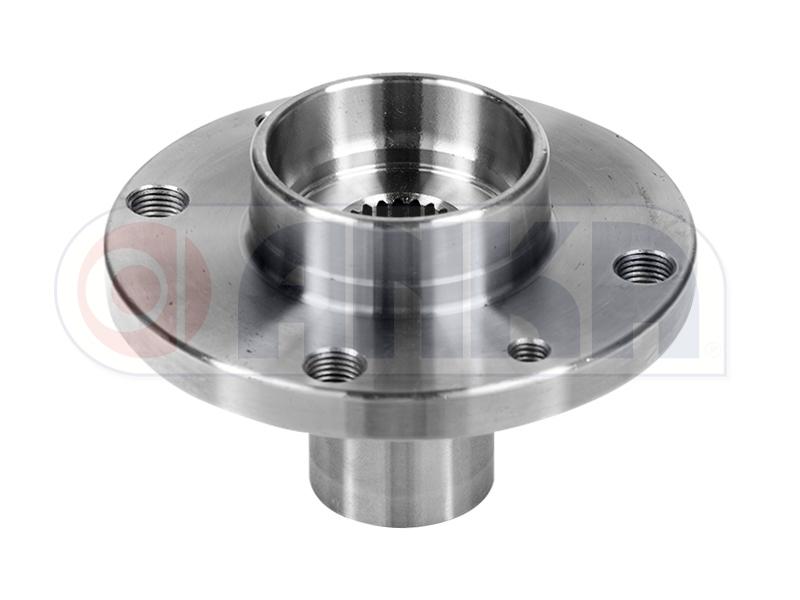 ÖN TEKER PORYASI PALIO 1.6 — ANKA 30318 - ANKA - OEM 46447445