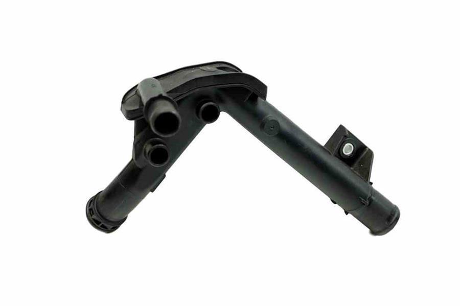 DEVİRDAİM BLOK SU BORUSU RENAULT MEGANE II-III-IV-FLUENCE-KANGOO-LAGUNA III-SCENIC II-III SYMBOL I-II 1.5dCi - MY - OEM 210473766R
