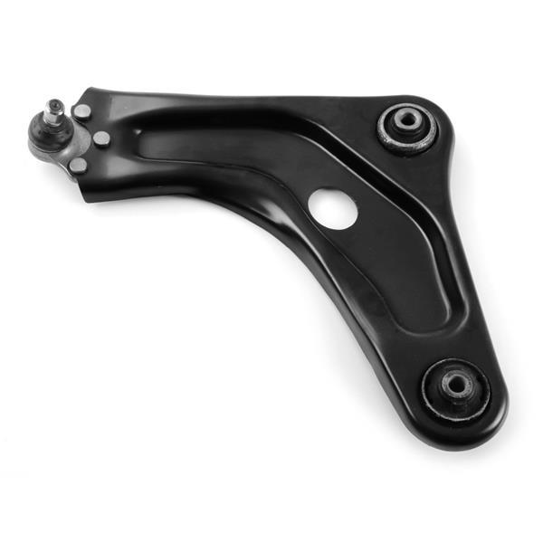 ÖN SAĞ ALT SALINCAK KOMPLE SAC OPEL CROSSLAND X 17> CITROEN C3 AIRCROSS 17> - AYD - OEM 9819418180