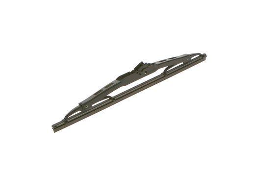 ARKA SİLECEK [300 MM] CR-V - BOSCH - OEM 76730T0A003