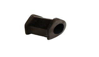 VIRAJ LASTIGI {ON} COROLLA 1.3I XLI-1.4I-1.6I {AE92-AE100-AE101} {87-98} - GROS - OEM 4881512220