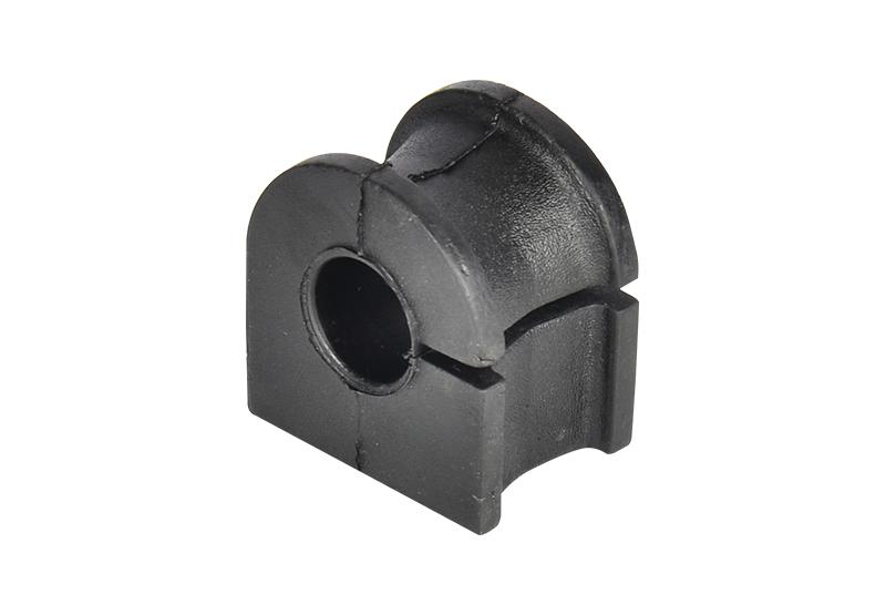 VIRAJ LASTIGI TRANSIT V347 07>14 - MKS - OEM 4671720