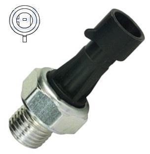 MUSUR YAG FIAT SLX UNO TIPO TEMPRA PALIO DOBLO SOKETLI - HELLUX - OEM 55202374