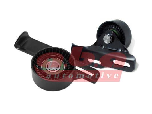 ALTERNATÖR GERGİ RULMANI MGN I 1.4e-1.6i-1.6e (96-99) x - ABA - OEM 7700271972