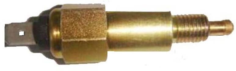 ROLANTI MUSURU RENAULT R9 - HELLUX - OEM 7701030713