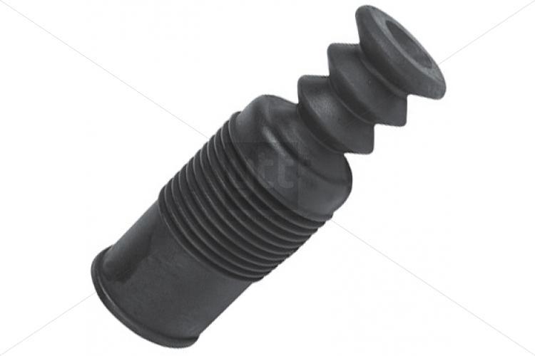 AMORTISOR TOZ KORUGU ON UNO 60-70 — YTT 998766 - YTT - OEM 5978771