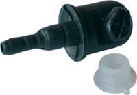 SU FISKİYE MEMESİ M131 DKŞ - AYHAN - OEM 4289602
