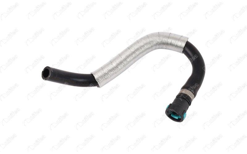 KALORİFER GİRİŞ HORTUMU FORD TRANSİT V347 (06-12) - NIFEA - OEM 6C1118K579AG