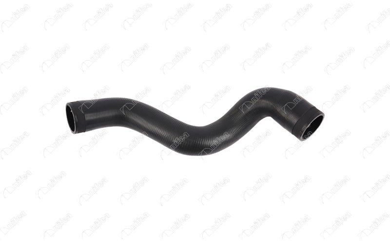 TURBO HORTUMU PASSAT-A4-A6 1.9TDI - NIFEA - OEM 058145856J