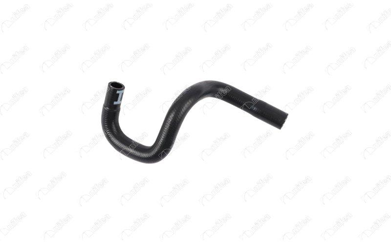 KALORİFER MUSLUK ÇIKIŞ HORTUMU FORD CONNECT 02> 1.8 TDCİ - NIFEA - OEM 2T14