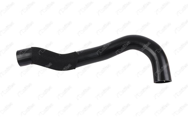 TURBO HORTUMU — NIFEA 14869 - NIFEA - OEM 59232015