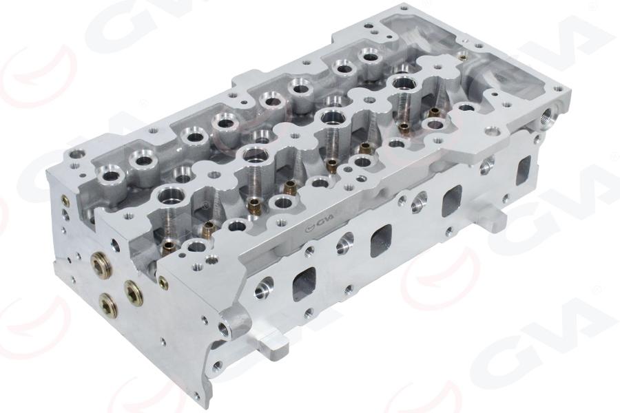 SILINDIR KAPAK (EURO6) EGEA 1.3 MJT 18> DOBLO 1.3 MJT 18> CORSA E 1.3 CDTI 15> - SUPSAN - OEM 71778333