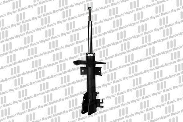 ÖN AMORTİSÖR SAG-SOL RENAULT MASTER 10> OPEL MOVANO B 10> 2.3dCi - MAYSAN - OEM 543029774R