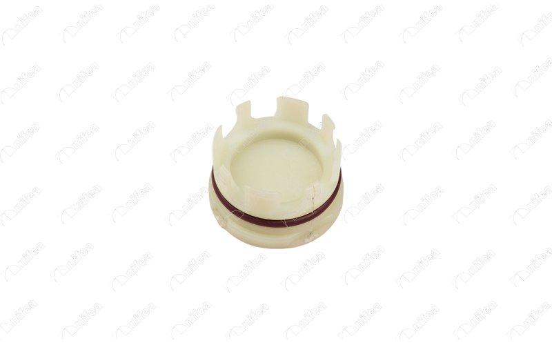 BLOK SU TAPASI BMW N47 B42 B46 B47 B48 E60 E90 F10 F15 F20 F25 F26 F30 F32 F33 F34 F36 F22 F40 F44 F45 F46 G20 G30 G11 G12 E84 F48 F15 G01 G05 G06 G29 . MINI F54 F55 F56 F57 F60 - NIFEA - OEM 11117797932
