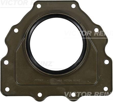 KRANK KECESI ARKA TRAFIC TALISMAN MEGANE KADJAR FLUENCE OM622 OM626 W205 14> W447 14>1.6 DCI - ELRING - OEM 122977139R