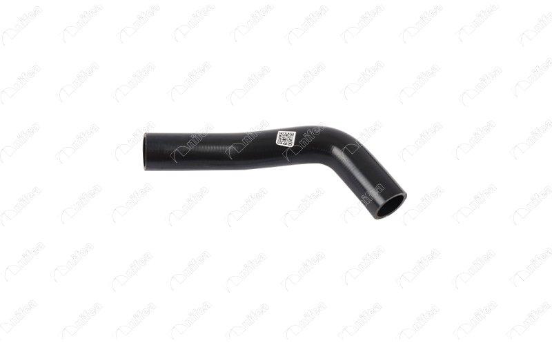 RADYATOR ALT HORTUMU DKS - NIFEA - OEM 7584256