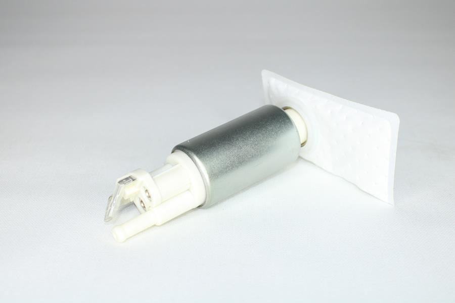 BENZIN POMPASI 5 BAR FIAT MAREA 2.0 UNIVERSAL - MOTORTEC - OEM 7750715