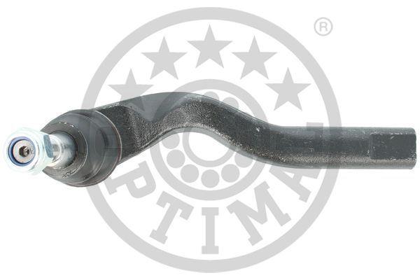 ROT BASI SAG MERCEDES VITO W447 14> — OPTIMAL G1-1581 - OPTIMAL - OEM A4474600148