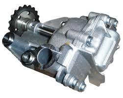 YAĞ POMPASI MASTER III 10>MOVANO B 10> 2.3dC - MY - OEM 150009761R