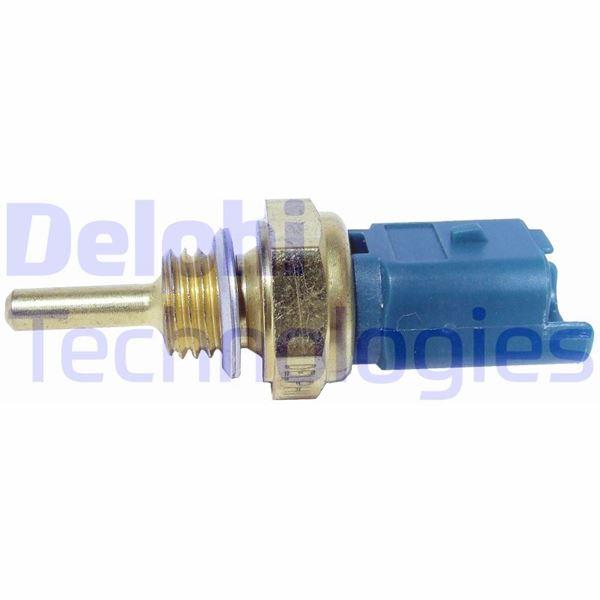HARARET MÜŞÜRÜ FIAT EGEA 16> DOBLO 01> LİNEA 07> PUNTO 13> FIORINO 07> OPEL ASTRA H 04>10 CORSA D VECTRA C 04>09 ALFA ROMEO GIULIETTA 10>18 MITO 11>18 159 05>11 147 01>10 0.9T 1.2 1.3D 1.4 1.6 1.9D - DELPHI - OEM 55188058