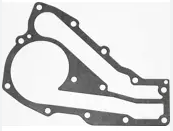 DEVIRDAIM CONTASI R9 - ROYAL - OEM 7700681418