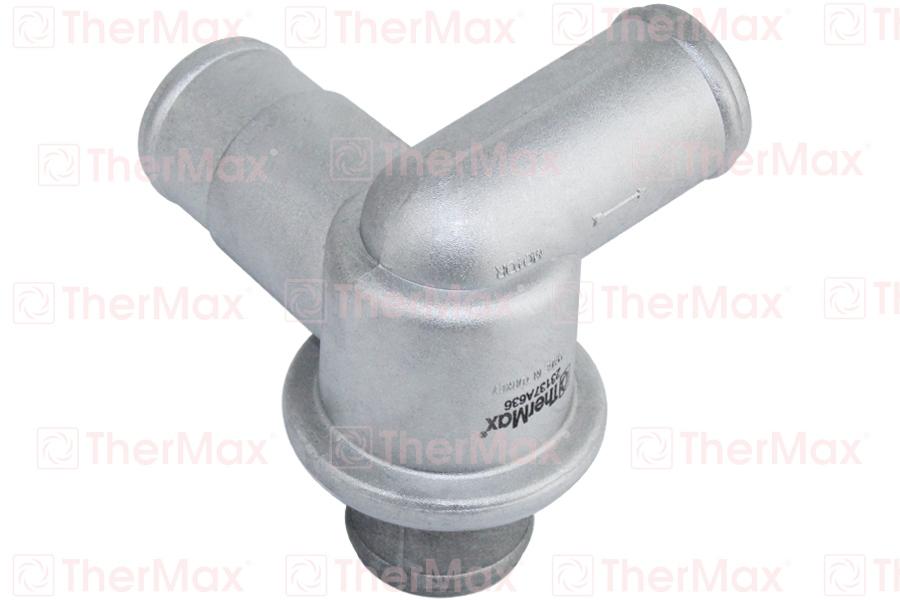 TERMOSTAT 79° DOLU M131 1600 74>92 - THERMAX - OEM 4440367