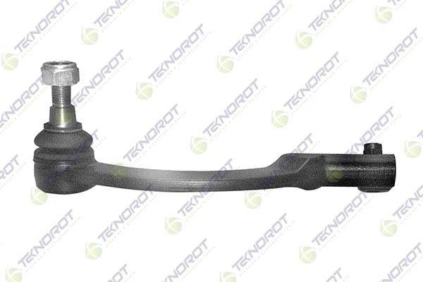 ROT BAŞI SOL OPEL MOVANO A-RENAULT MASTER 98>04 - TEKNOROT - OEM 9161562