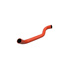 INTERCOOLER HORTUMU DAILY VI 2.3 HPI 14-20 - GROS - OEM 5801303587