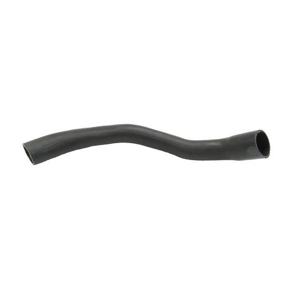 TURBO HAVA HORTUMU OPEL CORSA F-COMBO E-CRANDLAND PEUGEOT P308-P508-P2008-P3008-P5008-PARTNER-RIFTER CITROEN C3 AIRCROSS-C4 CACTUS-PICASSO-C5 AIRCROSS-DS7 1.2 PureTech-THP 1.5-1.6 BlueHDI-HDI - YTT - OEM 9820100680