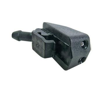 CAM SU FISKİYE MEMESİ RENAULT R19 - AYHAN - OEM 7700784411