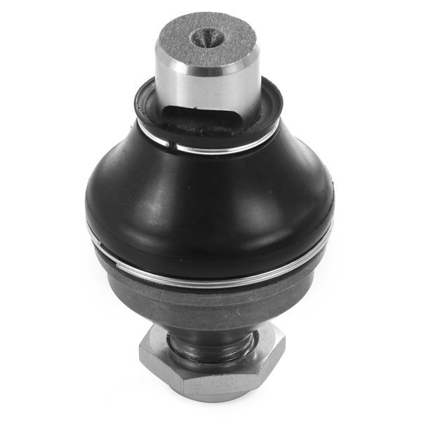 ROTİL ALT J9 2.0-2.3D-2.5D (80-87) - AYD - OEM 3622.15