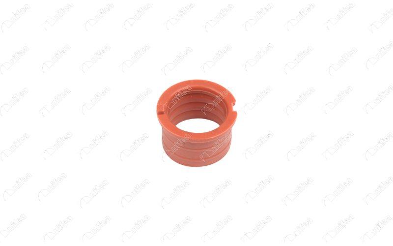 HAVA TAHLIYE HORTUMU CONTASI MERCEDES OM642 W204 C218 W212 W463 W164 X204 W221 W639 B906 B907 B910 - NIFEA - OEM A6420940580