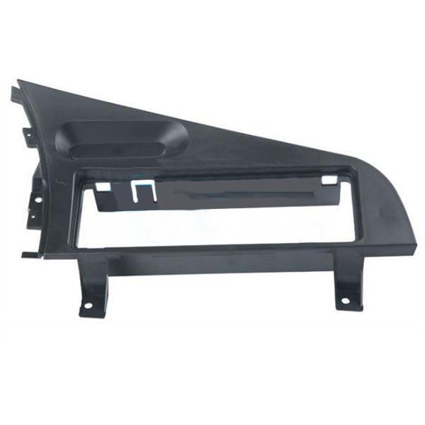 TEYP ÇERÇEVESİ PALIO SIENA (98-02) - AYHAN - OEM 100154637