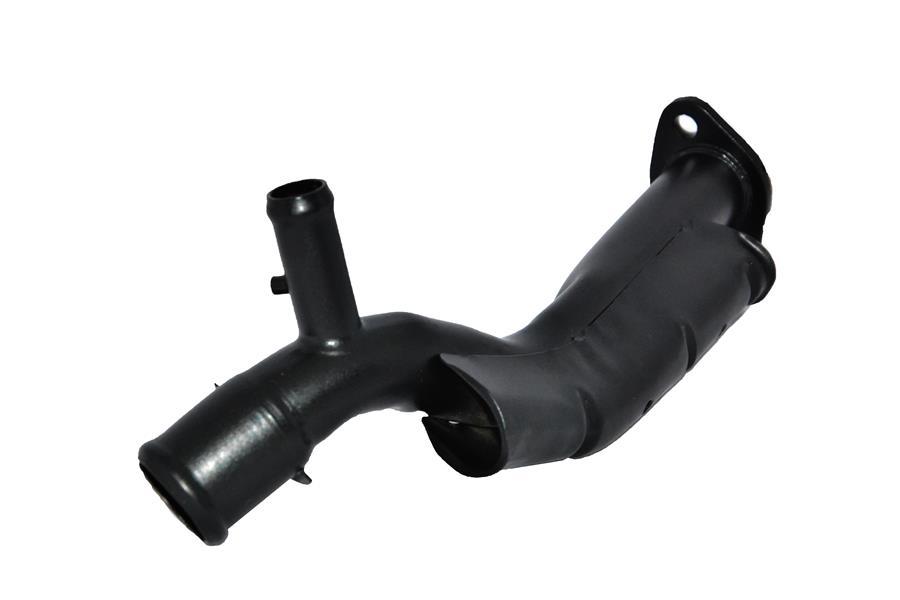 SOĞUTMA BORUSU FIAT ALBEA 00>12 DOBLO 01> MAREA 97> 1.6 - ATIK - OEM 46422118