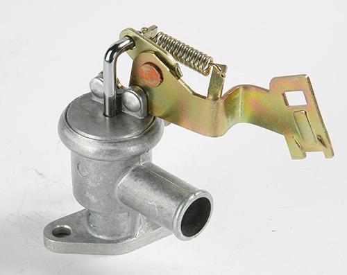 KALORİFER MUSLUĞU M131 EM - MITA - OEM 46380002