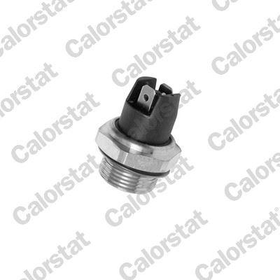 FAN MÜŞÜRÜ KABLOSUZ 92C-82C EM R9-R11 FLAŞ-FIESTA II-P205-P505-P305-C15-CORSA A 7700759441-95611529-95543583-1264.13-90108636-1341007-95611529-126414-81AB8B607A1A-6132218-77FB8B607 - VERNET - OEM 7700640353