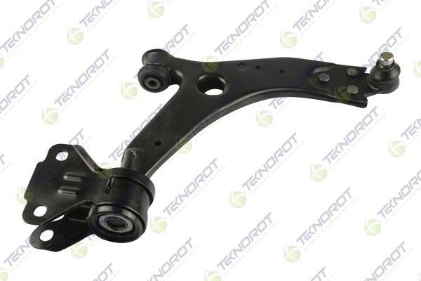 ALT SALINCAK ON SAG ROTILLI SAC FOCUS III 11-18 - TEKNOROT - OEM F1F13A423AAB