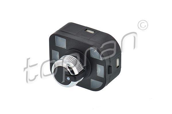 AYNA ANAHTARI AUDI A3   A4   A6   A8  Q7 TT S6 01- - AEM - OEM 4F0959565A