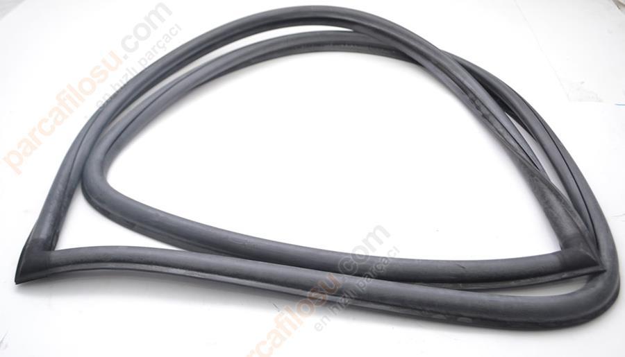 ARKA CAM LASTİĞİ TSW R12 (14103) - SP - OEM 7700578393
