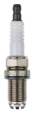 ATESLEME BUJISI VOLVO C70 I S40 I S60 I S70 S80 I V40 V70 I II 850 960 II LAGINA I SAFRANE II IBIZA - EYQUEM - OEM 101000035HJ