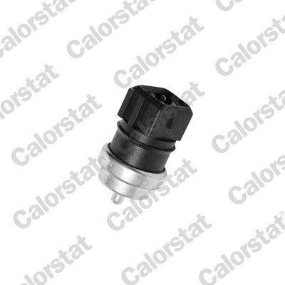 HARARET MUSURU RENAULT CLIO II III KANGOO 1.5 DCI LAGUNA II TRAFIC 2 1.9 DCI 4 FISLI - VERNET - OEM 7700105087