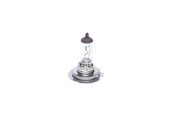 (1987302924) AMPUL (ECO) 12V H7 55W PX26d - BOSCH - OEM 009600060000