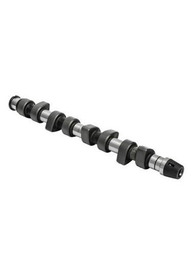EKSANTRİK MİLİ TRANSPORTER T4 1.9 DZL EM-PASSAT 1 - ESTAS - OEM 028109101G