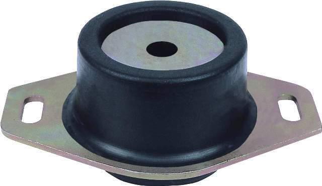 MOTOR TAKOZU SOL PARTNER - P306 1.9 -2.0 HDI #### - CM - OEM 184436