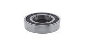TEKER RULMANI ON RENAULT MEGANE CLIO CAPTUR KANGOO LOGAN SANDERO / MERCEDES CITAN W415 / NISSAN MICRA K12 03-10 / NOTE E11 06-12 (ABS`LI) - OPTIMAL - OEM 402104249R
