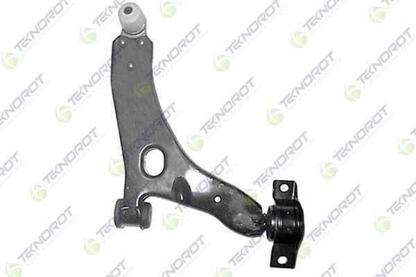 ALT SALINCAK KOMPLE SAG FOCUS I (98-04) (TÜM MODELLER) ROTILLI - TEKNOROT - OEM 2M513042BC