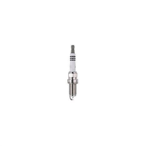 (OE063/T10) BUJİ ACCENT 1.3/1.5-ERA 1.4 -ATOS-ELANTRA1.3-1.5-1.6 - CHAMPION - OEM 1881411051
