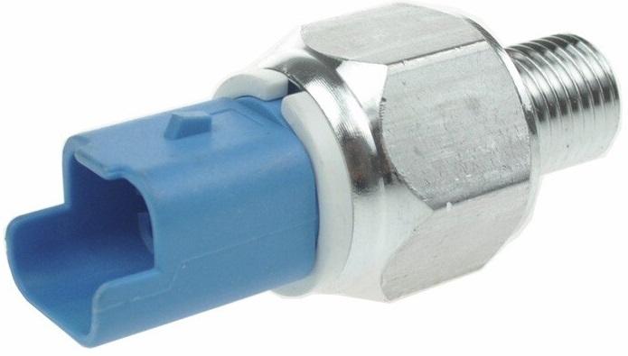 HİDROLİK DİREKSİYON YAĞ MÜŞÜRÜ P206-P306-P406-BIPPER-EXPERT-PARTNER TEPEE-BERLINGO III-XSARA-NEMO -JUMPY-C5-SCUDO 1.4-1.6-1.8-2.0 - HELLUX - OEM 4015.08