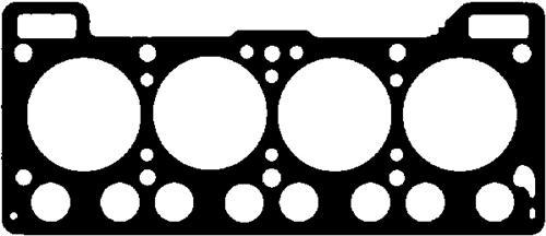 SILINDIR KAPAK CONTASI R9 R11 1.4 LPG LI OZEL TAKVIYELI - OTOCONTA - OEM 7700680689
